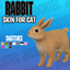 Rabbit skin by Jochi