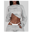 Lyn Sweatshirt logo