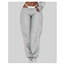 Lyn Sweatpants logo
