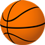 The First of Us logo