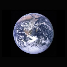 Dry Adventure project image