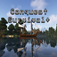 Conquest Survival Plus logo