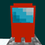 AmongUs-DatZypher logo