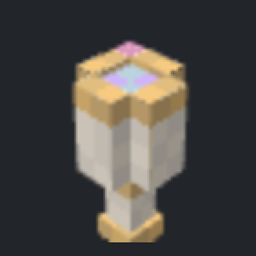Elusive Equipment project image