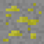 Sulfur ore mod logo