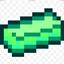 Neutronite Base logo