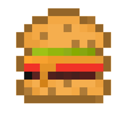 Bane of the overworld