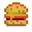 Bane of the overworld logo