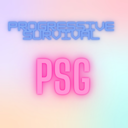 ProgressiveSurvival