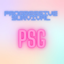 ProgressiveSurvival logo