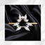 Onyx Engagement Ring logo