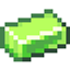 Green Gold logo