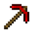 Netherrack Tools logo