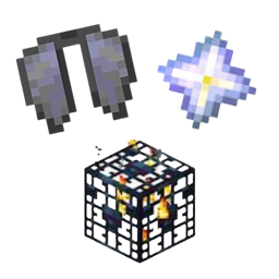 TheUnCraftable logo