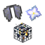 TheUnCraftable logo