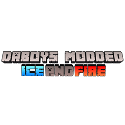 DaBoys ModdedV2 logo