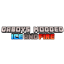 DaBoys ModdedV2 logo