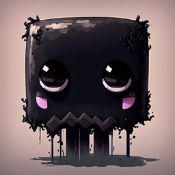 Friendermen project image