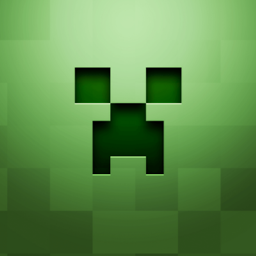 better fun exploration project image