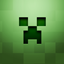 better fun exploration logo