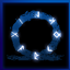 GoW Datapack - Craftable Weapons with Special Abilities logo