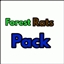 ForestRats Pack logo