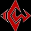 The ultimate dungeon quest   logo