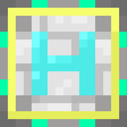 Haru's Random Invention