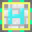 Haru's Random Invention logo