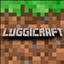 LuggiCraft logo