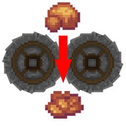 Create Ad Astra Compat