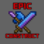 Epic Construct logo