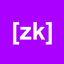 zekkie's asylum (zekcraft) logo