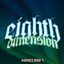 Eighth Dimension [FABRIC] logo