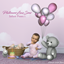Infant Poses 1 logo