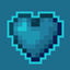 All The Elements logo