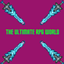 The Ultimate RPG World logo