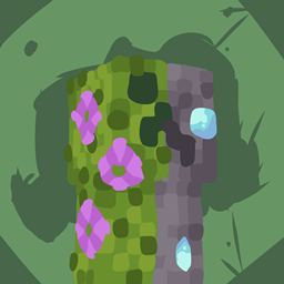Collective Creepers logo