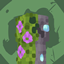 Collective Creepers logo