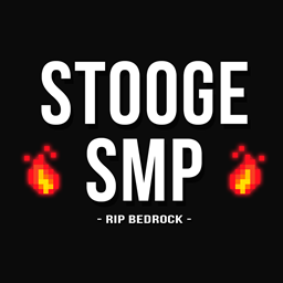 StoogeSMP 4 logo