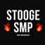 StoogeSMP 4 logo