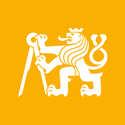 FITM logo