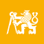 FITM logo