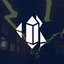 Auramine logo