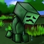 MineColonies tech-pack logo