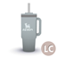 LC - Simley Cup logo