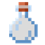 Bottle o' Air - Minecraft Mods - CurseForge