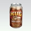 Mug SMP logo