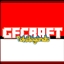 GFCRAFT: POKELEGENDS EXPANDED logo