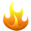 Party of Rage logo